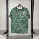 Camisa de Treino Fluminense | 24/25 Torcedor Umbro - Verde
