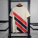 Camisa Athletico Paranaense Edição Especial | 23/24 Torcedor Umbro - Bege