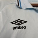Camisa II Grêmio | 25/26 Torcedor Umbro - Azul