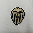Camisa I Valencia | 24/25 Torcedor Puma - Branca