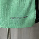 Camisa III Atlético de Madrid | 23/24 Modelo Jogador Nike - Verde