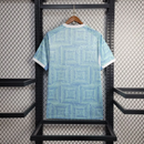 Camisa II Juventus | 25/26 Torcedor Adidas - Azul e Branca