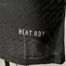 Camisa II Benfica | 23/24 Modelo Jogador Adidas - Preta