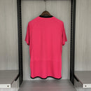 Camisa II Fulham | 23/24 Torcedor Adidas - Rosa