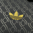 Camisa III Juventus | 24/25 Torcedor Adidas - Azul