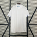 Camisa II Panamá | 2024 Torcedor Reebok - Branca