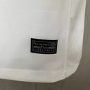 Camisa I Inglaterra | 23/24 Torcedor Nike - Branca - Feminina