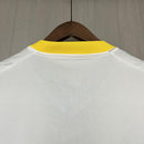 Camisa I Parma | 23/24 Torcedor Puma - Branca e Preta