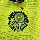 Camisa III Palmeiras | 23/24 Torcedor Puma - Verde