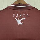 Camisa Clube Atlético Mineiro | 23/24 Torcedor Adidas - Manto da Massa