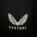 Camisa de Treino Newcastle | 23/24 Torcedor Castore - Preta