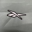 Camisa Treino Botafogo | 24/25 Torcedor Reebok - Verde