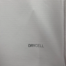 Camisa II Al-Hilal | 25/26 Torcedor Puma - Branca e Azul