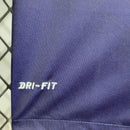 Camisa II Holanda Retrô | 2014 Nike - Azul