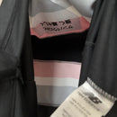 Camisa III São Paulo | 25/26 Torcedor New Balance - Preta