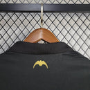 Camisa II Valencia | 24/25 Torcedor Puma - Preta