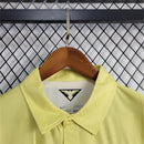 Camisa I América do México | 14/15 Torcedor Nike - Amarela