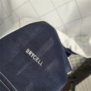 Camisa I Famalicão | 24/25 Torcedor Puma - Branca Azul e Amarela