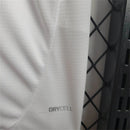 Camisa II Marrocos | 24/25 Torcedor Puma - Branca