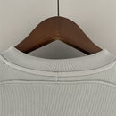 Camisa II PSG | 22/23 Torcedor Jordan - Cinza