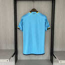 Camisa III Cruzeiro | 23/24 Torcedor Adidas - Azul