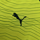 Camisa IV Palmeiras | 23/24 Torcedor Puma - Feminina - Verde