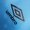 Camisa II Athletico Paranaense | 23/24 Torcedor Umbro - Azul