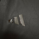 Camisa Edição Especial Clube Atlético Mineiro | 25/26 Torcedor Adidas - All Black - Feminina