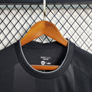 Camisa II Botafogo | 22/23 Torcedor - Preta