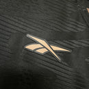 Camisa II Botafogo | 24/25 Torcedor - Feminina - Preta