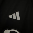 Camisa III São Paulo | 23/24 Torcedor Adidas - Preta