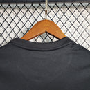 Camisa de Treino Internacional | 23/24 Torcedor Adidas - Preta