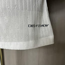 Camisa I Inglaterra | 2024 Modelo Jogador Nike - Branca