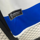 Camisa II Granada | 25/26 Torcedor Adidas - Azul e Branca