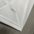Camisa II Milan | 24/25 Torcedor Puma - Branca