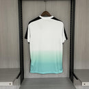 Camisa III Brighton | 23/24 Torcedor Nike - Branca e Verde