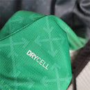 Camisa IV Milan | 24/25 Torcedor Puma - Preta e Verde