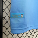 Camisa Centenário Japão | 2021 Torcedor Adidas - Azul