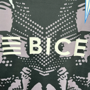 Camisa Goleiro Universidad Católica | 25/26 Torcedor Puma - Preta e Cinza