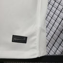 Camisa II PSG | 22/23 Torcedor Nike - Branca