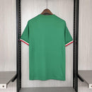 Camisa III Cruzeiro | 21/22 Torcedor Adidas - Verde