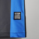 Camisa I Inter de Milão Retrô | 2010 Nike - Azul e Preta