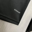 Camisa Goleiro Bayern de Munique | 24/25 Torcedor Adidas - Preta