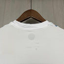 Camisa II Noruega | 24/25 Torcedor Nike - Branca