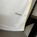 Camisa II Venezuela | 2024 Torcedor Adidas - Adidas