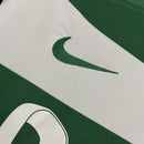 Camisa I Sporting | 23/24 Torcedor Nike - Verde e Branca