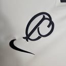 Camisa IV Corinthians | 23/24 Torcedor Nike - Bege