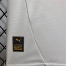 Camisa II Marrocos | 24/25 Torcedor Puma - Branca
