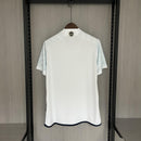 Camisa II Cruzeiro | 23/24 Torcedor Adidas - Branca