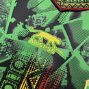 Camisa I Mali | 23/24 Torcedor Airness - Verde